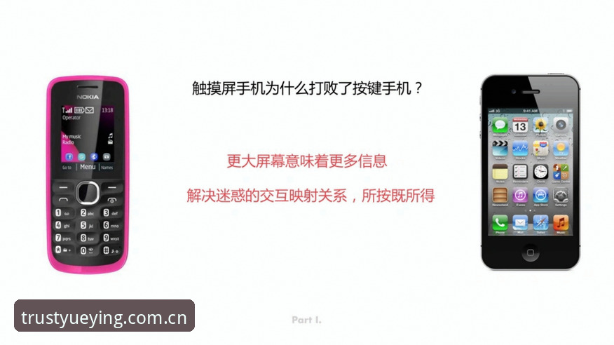 3个关键维度解析悦盈体育在线服务安卓版的可靠性——从用户体验到风控体系的深度拆解
