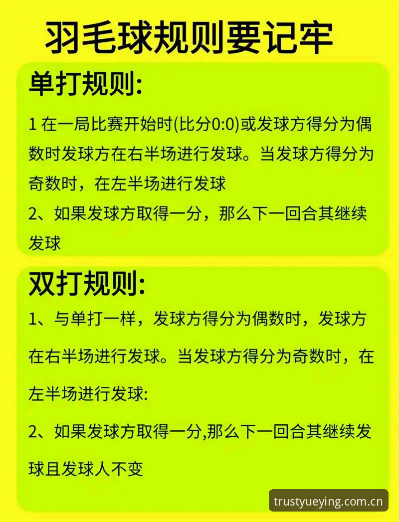 悦盈体育体育投注常见问题详解：新手必看操作指南