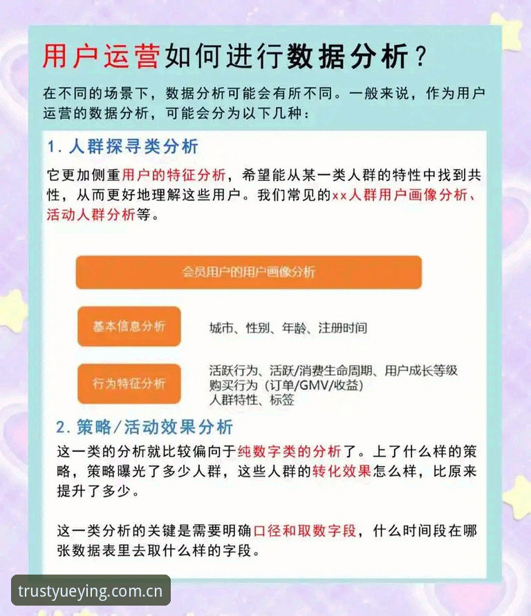 悦盈体育平台功能详解与用户真实反馈