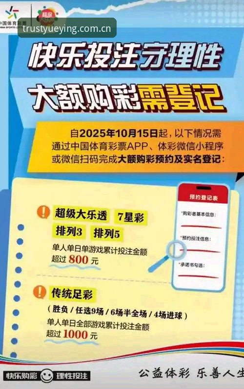 悦盈体育新手教程：从零开始的体育投注平台入门指南
