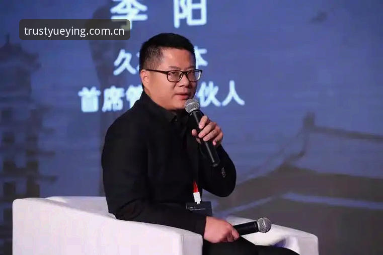 揭秘悦盈体育移动端下载背后的真相：用户张磊亲测后的深度体验报告
