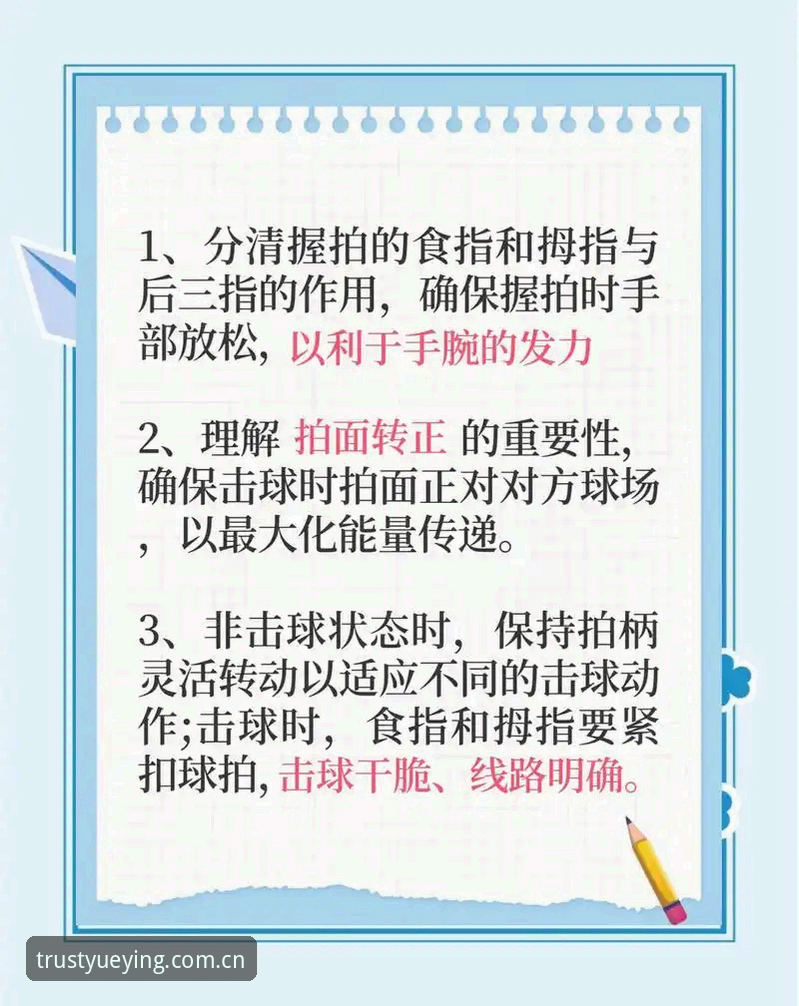 悦盈体育新手教程哪个好：从零开始的完整使用指南